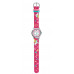 Detské náramkové hodinky Clockodile CWG5161 Detské náramkové hodinky Clockodile CWG5161