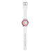 Detské náramkové hodinky Clockodile CWG5170 Detské náramkové hodinky Clockodile CWG5170