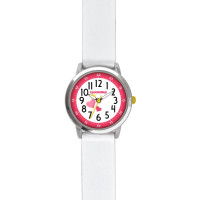 Detské náramkové hodinky Clockodile CWG5170 Detské náramkové hodinky Clockodile CWG5170