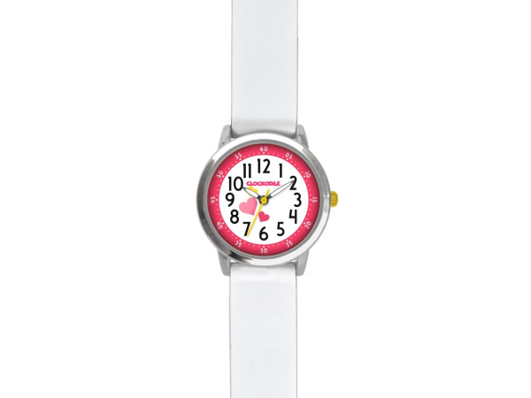 Detské náramkové hodinky Clockodile CWG5170 Detské náramkové hodinky Clockodile CWG5170