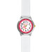 Detské náramkové hodinky Clockodile CWG5170 Detské náramkové hodinky Clockodile CWG5170
