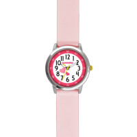 Detské náramkové hodinky Clockodile CWG5171 Detské náramkové hodinky Clockodile CWG5171