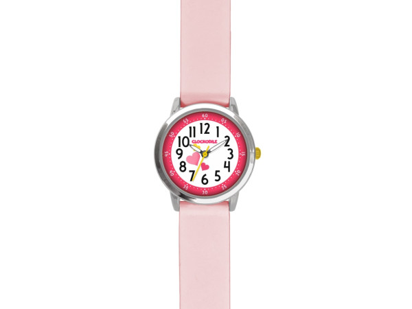 Detské náramkové hodinky Clockodile CWG5171 Detské náramkové hodinky Clockodile CWG5171