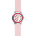 Detské náramkové hodinky Clockodile CWG5171 Detské náramkové hodinky Clockodile CWG5171