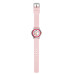 Detské náramkové hodinky Clockodile CWG5171 Detské náramkové hodinky Clockodile CWG5171
