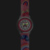 Detské náramkové hodinky Clockodile CWG5180 Detské náramkové hodinky Clockodile CWG5180