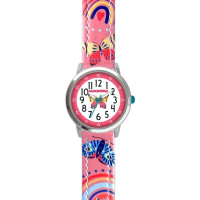 Detské náramkové hodinky Clockodile CWG5180 Detské náramkové hodinky Clockodile CWG5180