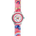 Detské náramkové hodinky Clockodile CWG5180 Detské náramkové hodinky Clockodile CWG5180