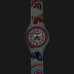 Detské náramkové hodinky Clockodile CWG5181 Detské náramkové hodinky Clockodile CWG5181