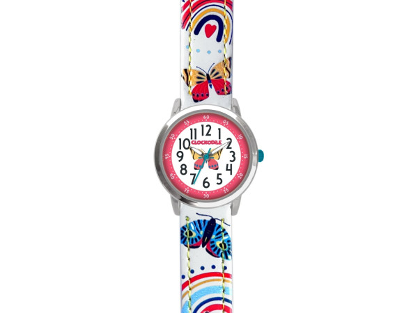 Detské náramkové hodinky Clockodile CWG5181 Detské náramkové hodinky Clockodile CWG5181