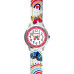 Detské náramkové hodinky Clockodile CWG5181 Detské náramkové hodinky Clockodile CWG5181