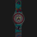 Detské náramkové hodinky Clockodile CWG5182 Detské náramkové hodinky Clockodile CWG5182