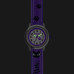 Detské náramkové hodinky Clockodile CWG5190 Detské náramkové hodinky Clockodile CWG5190