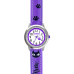 Detské náramkové hodinky Clockodile CWG5190 Detské náramkové hodinky Clockodile CWG5190