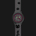 Detské náramkové hodinky Clockodile CWG5191 Detské náramkové hodinky Clockodile CWG5191