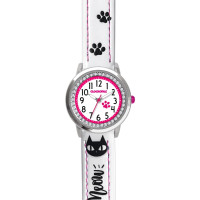 Detské náramkové hodinky Clockodile CWG5191 Detské náramkové hodinky Clockodile CWG5191