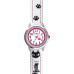 Detské náramkové hodinky Clockodile CWG5191 Detské náramkové hodinky Clockodile CWG5191