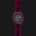 Detské náramkové hodinky Clockodile CWG5192 Detské náramkové hodinky Clockodile CWG5192