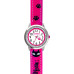 Detské náramkové hodinky Clockodile CWG5192 Detské náramkové hodinky Clockodile CWG5192