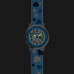 Detské náramkové hodinky Clockodile CWG5210 Detské náramkové hodinky Clockodile CWG5210