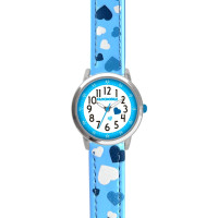 Detské náramkové hodinky Clockodile CWG5210 Detské náramkové hodinky Clockodile CWG5210