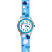 Detské náramkové hodinky Clockodile CWG5210 Detské náramkové hodinky Clockodile CWG5210