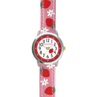 Detské náramkové hodinky Clockodile CWG5220 Detské náramkové hodinky Clockodile CWG5220