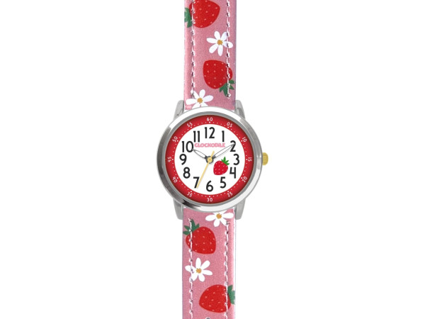 Detské náramkové hodinky Clockodile CWG5220 Detské náramkové hodinky Clockodile CWG5220