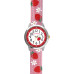 Detské náramkové hodinky Clockodile CWG5220 Detské náramkové hodinky Clockodile CWG5220