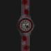 Detské náramkové hodinky Clockodile CWG5220 Detské náramkové hodinky Clockodile CWG5220