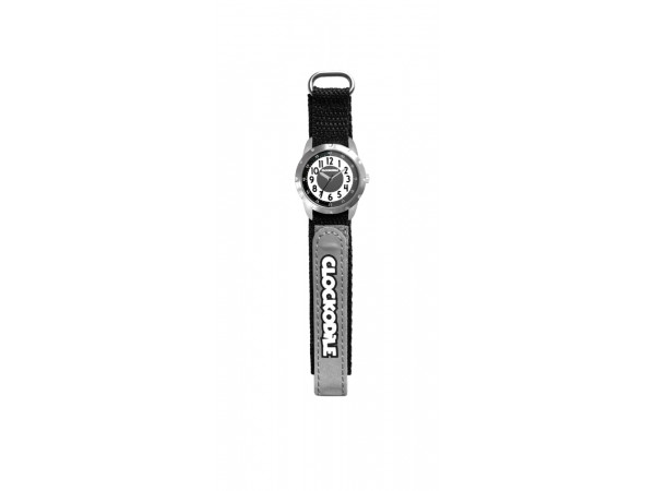 Detské náramkové hodinky Clockodile CWX0020 Detské náramkové hodinky Clockodile CWX0020