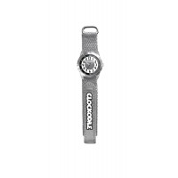 Detské náramkové hodinky Clockodile CWX0022