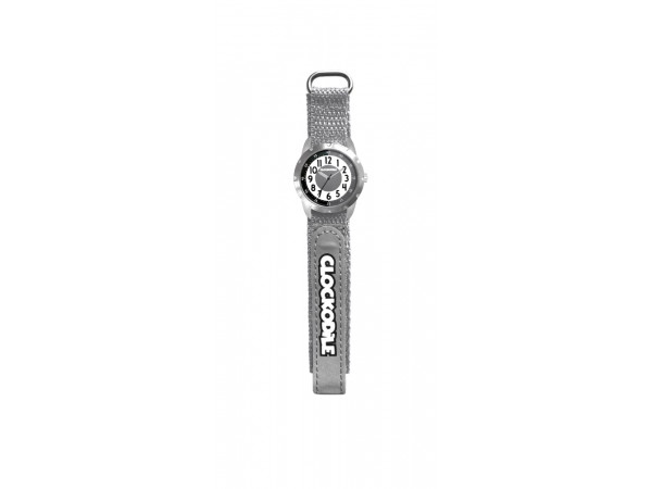 Detské náramkové hodinky Clockodile CWX0022 Detské náramkové hodinky Clockodile CWX0022