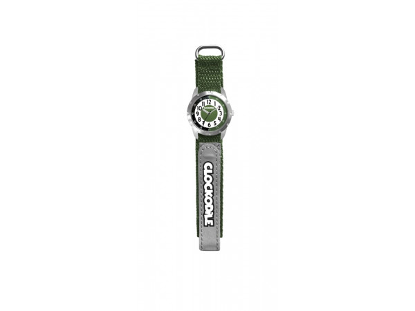 Detské náramkové hodinky Clockodile CWX0023 Detské náramkové hodinky Clockodile CWX0023