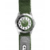 Detské náramkové hodinky Clockodile CWX0023 Detské náramkové hodinky Clockodile CWX0023
