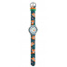 Detské náramkové hodinky Clockodile CWX0030 Detské náramkové hodinky Clockodile CWX0030
