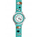 Detské náramkové hodinky Clockodile CWX0040 Detské náramkové hodinky Clockodile CWX0040