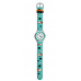 Detské náramkové hodinky Clockodile CWX0040 Detské náramkové hodinky Clockodile CWX0040