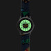 Detské svietivé náramkové hodinky Clockodile CWB0090 Detské svietivé náramkové hodinky Clockodile CWB0090
