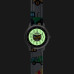 Detské svietivé náramkové hodinky Clockodile CWB0091 Detské svietivé náramkové hodinky Clockodile CWB0091