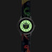 Detské svietivé náramkové hodinky Clockodile CWB0100 Detské svietivé náramkové hodinky Clockodile CWB0100