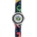 Detské svietivé náramkové hodinky Clockodile CWB0100 Detské svietivé náramkové hodinky Clockodile CWB0100