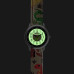 Detské svietivé náramkové hodinky Clockodile CWB0101 Detské svietivé náramkové hodinky Clockodile CWB0101