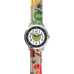 Detské svietivé náramkové hodinky Clockodile CWB0101 Detské svietivé náramkové hodinky Clockodile CWB0101