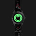 Detské svietivé náramkové hodinky Clockodile CWB0110 Detské svietivé náramkové hodinky Clockodile CWB0110
