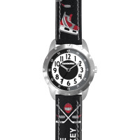 Detské svietivé náramkové hodinky Clockodile CWB0110 Detské svietivé náramkové hodinky Clockodile CWB0110