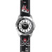 Detské svietivé náramkové hodinky Clockodile CWB0110 Detské svietivé náramkové hodinky Clockodile CWB0110