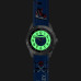 Detské svietivé náramkové hodinky Clockodile CWB0111 Detské svietivé náramkové hodinky Clockodile CWB0111