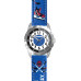 Detské svietivé náramkové hodinky Clockodile CWB0111 Detské svietivé náramkové hodinky Clockodile CWB0111