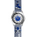 Detské svietivé náramkové hodinky Clockodile CWB0112 Detské svietivé náramkové hodinky Clockodile CWB0112